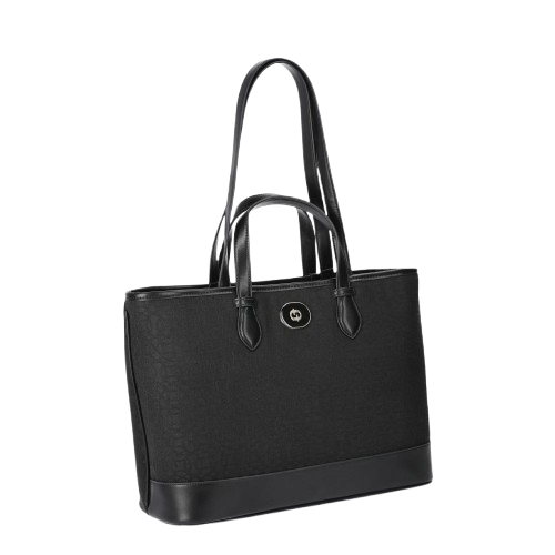 Chloe Tote Bag