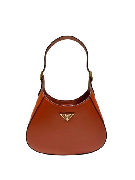 Prada Handbag