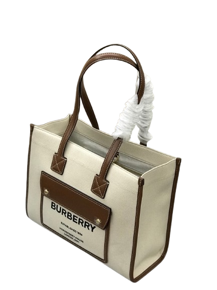 Burberry Handbag