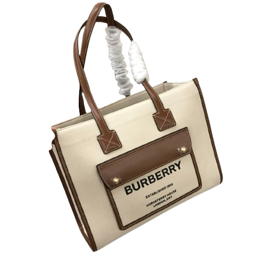 Burberry Handbag