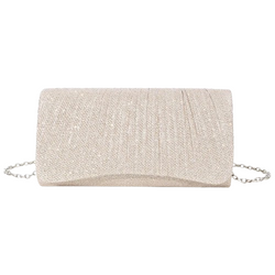 Envelope Clutch Bag