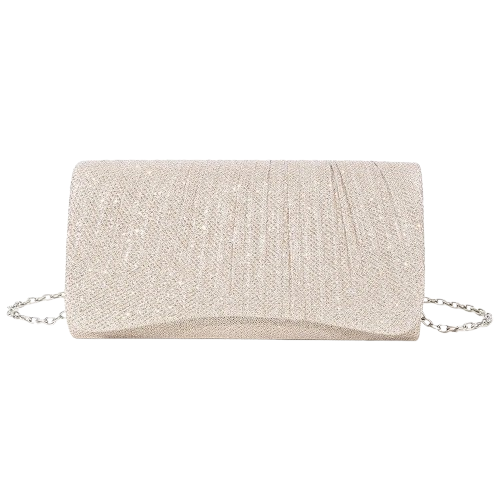 Envelope Clutch Bag