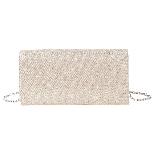 Envelope Clutch Bag