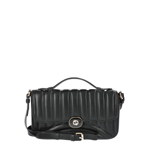 Gia Crossbody Bag