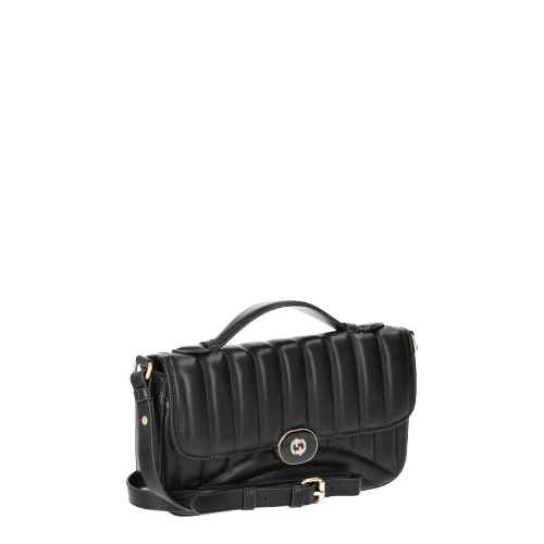 Gia Crossbody Bag