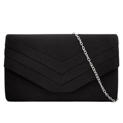 Milisente Women Clutch