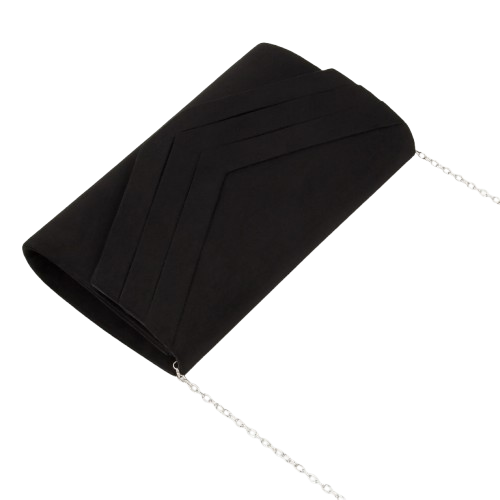 Milisente Women Clutch