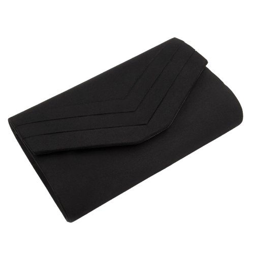 Milisente Women Clutch