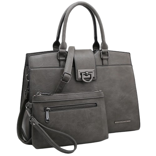 Dasein Handbag