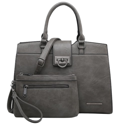 Dasein Handbag