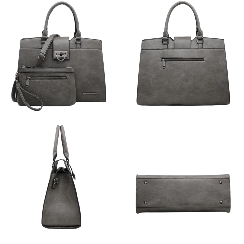 Dasein Handbag