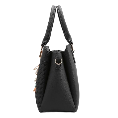 Yashe Women Handbag