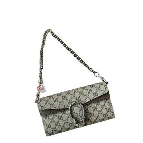 Gucci Dionysus Clutch