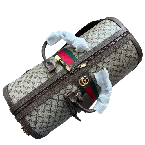 Gucci Duffle bag