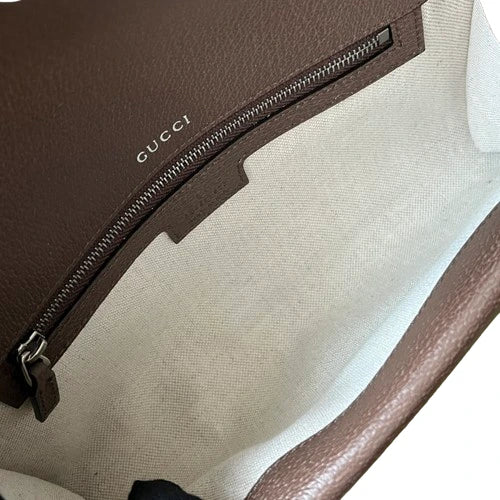 Gucci Dionysus Clutch