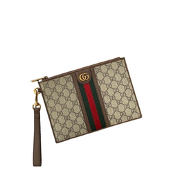 Gucci Clutch