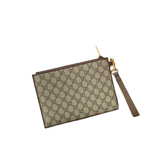 Gucci Clutch