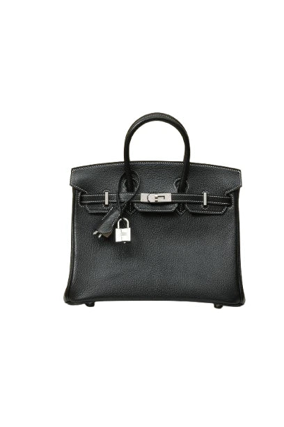 Hermès Birkin Bag