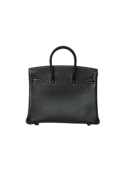 Hermès Birkin Bag