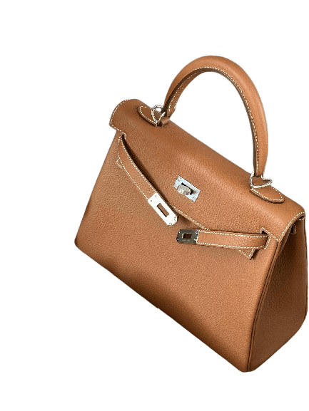 Hermès Kelly Bag