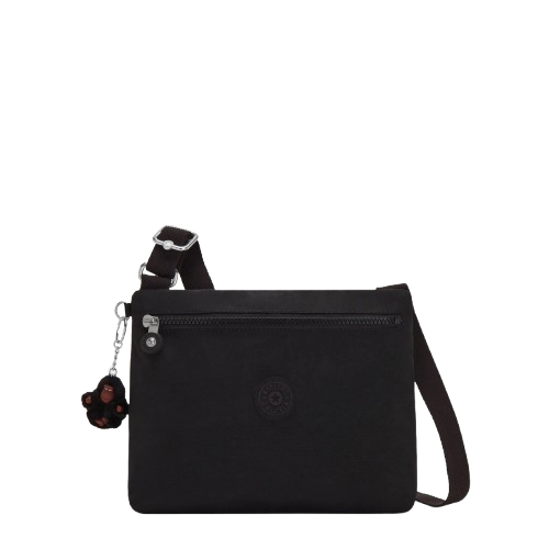 Kipling crossbody Bag