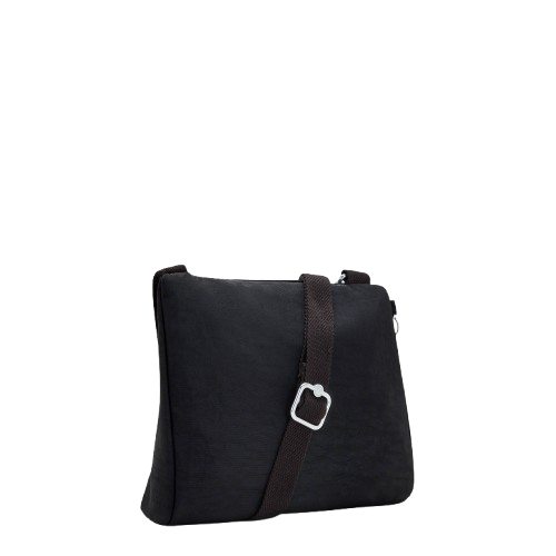 Kipling crossbody Bag