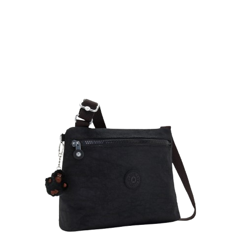 Kipling crossbody Bag