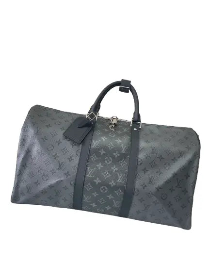 Louis Vuitton Duffle Bag