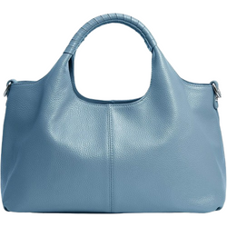 Mostdary Women Handbag