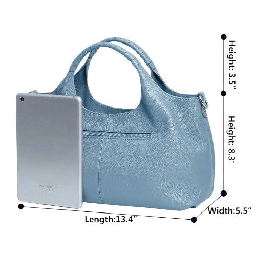 Mostdary Women Handbag