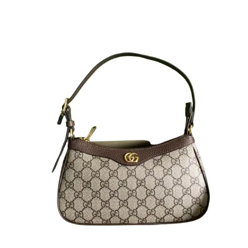 GUCCI Ophidia Handbag