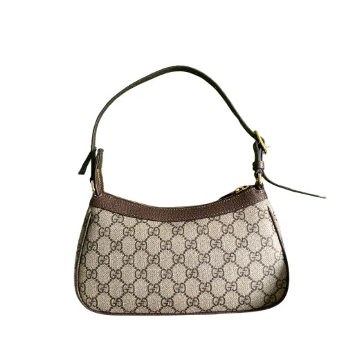 GUCCI Ophidia Handbag