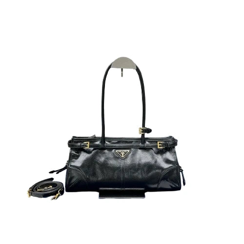 PRADA Bonnie Handbag