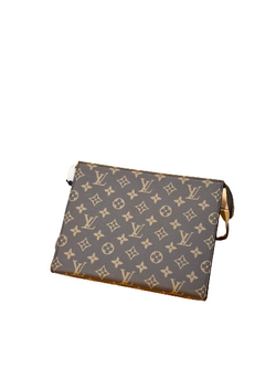 LV Poche Toilette