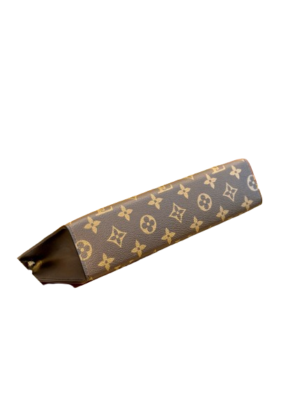 LV Poche Toilette