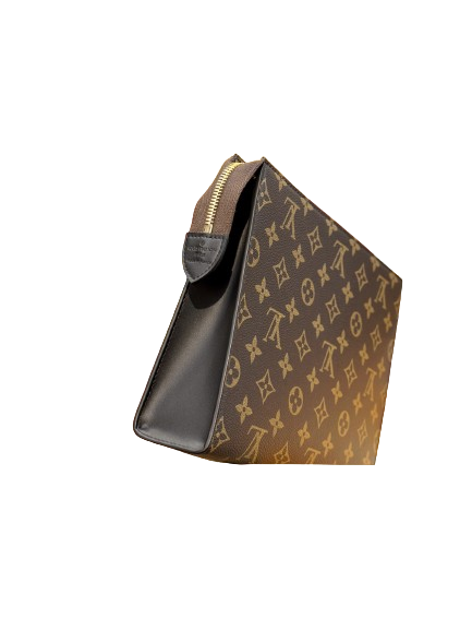 LV Poche Toilette