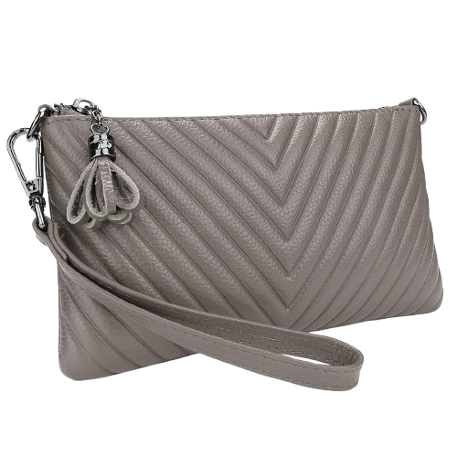 UTO women clutch