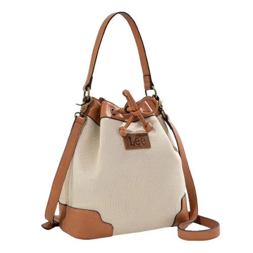 Lee Bucket Bag