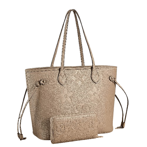 MilaKate Handbag