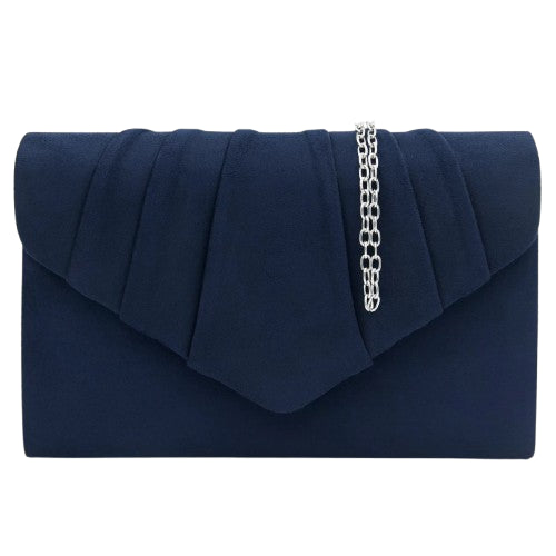 Milisente Women Evening Clutch