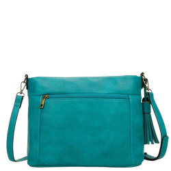 Christina Crossbody Bag