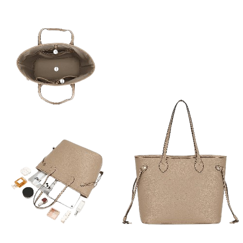 MilaKate Handbag