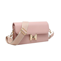 XB Crossbody Bag