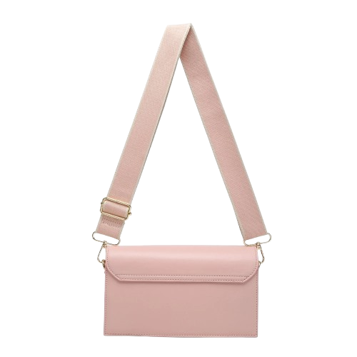 XB Crossbody Bag