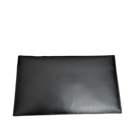 SAINT LAURENT Cassandre Envelope Bag